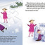 Pinkalicious: Merry Pinkmas: A Christmas Holiday Book for Kids