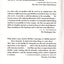 The John McPhee Reader by McPhee, John