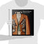 Ballets Russes: The Art of Costume