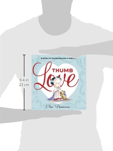 Thumb Love