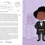 Little Leaders: Exceptional Men in Black History