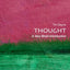 Thought: A Very Short Introduction