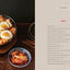 The Chinese Medicine Cookbook: Nourishing Recipes to Heal and Thrive