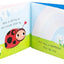 You're My Little Cuddle Bug: My First Bath Book