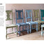 The Annie Sloan Collection: 75 step-by-step paint projects and ideas to transform your home