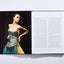 Ballerina: Fashion?s Modern Muse