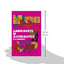 Amusements in Mathematics (Dover Recreational Math)