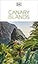 DK Canary Islands: Must-See Sights. Culture & History. Detailed Maps & Tours. Covers Tenerife, Gran Canaria, & more (Travel Guide)