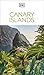 DK Canary Islands: Must-See Sights. Culture & History. Detailed Maps & Tours. Covers Tenerife, Gran Canaria, & more (Travel Guide)