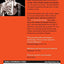 A Clockwork Orange: Play with Music (Modern Plays)