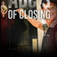 ABC'$ of Closing: Experts' Secrets To Closing More Deals In Door To Door Sales