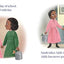 My First American Girl Boxed Set