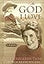 The God I Love: A Lifetime of Walking with Jesus