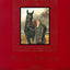Black Beauty: Everymans Library (Everymans Library Childrens