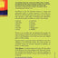 Key Writers on Art: The Twentieth Century (Routledge Key Guides)