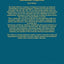 Universities' Responsibilities to Society: International Perspectives (Issues in Higher Education, 14)