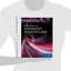 Essentials of Managed Health Care (Essentials of Managed Care)