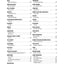 Greatest Hits -- The 2000s for Piano: Over 40 Modern Pop Favorites