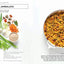 One Pot Vegetarian: Easy Veggie Meals in Just One Pot!