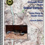 Guide to the Colorado River in the Grand Canyon: Lees Ferry to South Cove