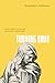 Turning Away: The Poetics of an Ancient Gesture (Thinking Literature)