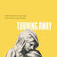 Turning Away: The Poetics of an Ancient Gesture (Thinking Literature)