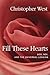 Fill These Hearts: God, Sex, and the Universal Longing
