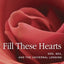 Fill These Hearts: God, Sex, and the Universal Longing