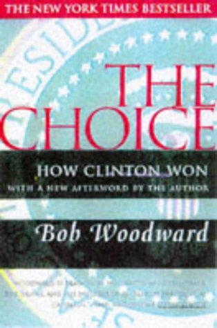The Choice