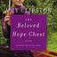 The Beloved Hope Chest (An Amish Heirloom Novel)