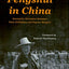 Fengshui in China: Geomantic Divination between State Orthodoxy and Popular Religion