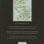 Historical Atlas Of The Celtic World