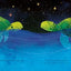 Down the Sleepy River: A Mindful Bedtime Book