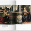 Leonardo da Vinci: 1452-1519: Artist and Scientist