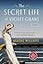 The Secret Life of Violet Grant (The Schuyler Sisters Novels)