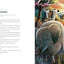 Gods Colorful Kingdom Storybook Bible: The Story of Gods Big Diverse Family