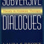 Subversive Dialogues: Theory In Feminist Therapy by Brown, L