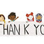 Dear Teacher,: A Celebration of People Who Inspire Us