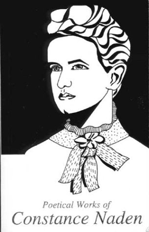 Poetical Works of Constance Naden