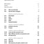 Medical Statistics Made Easy, 4th edition