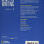 Great Writing 4: Student's Book (Great Writing, Fifth Editio