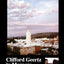Clifford Geertz in Morocco