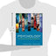 Psychology: The Science of Mind and Behavior by Passer,Micha
