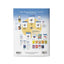 Piano Adventures: Performance Book - Level 2A, 2nd Edition  Late Elementary Piano Sheet Music for Kids and Students  Faber Piano Method Book with Classical, Folk, and Original Solo Pieces