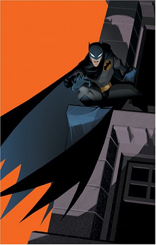 Batman Strikes! 2: In the Darkest Knight