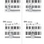 Picture Chord Encyclopedia: Photos, Diagrams and Music Notation for Over 1,600 Keyboard Chords