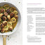 Everyday Dinners: Real-Life Recipes to Set Your Family Up for a Week of Success: A Cookbook