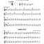 The ABCs of Violin for the Absolute Beginner, Book 1 (Book &