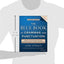 The Blue Book of Grammar and Punctuation: An Easy-to-Use Guide with Clear Rules, Real-World Examples, and Reproducible Quizzes