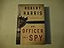 An Officer and a Spy: A novel